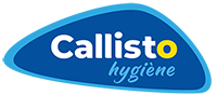 Logo Callisto Hygiene