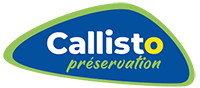 Logo Callisto Preservation
