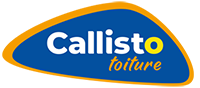 Logo Callisto Toiture