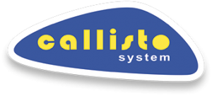 CALLISTO System