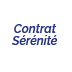 contrat termite sérénité