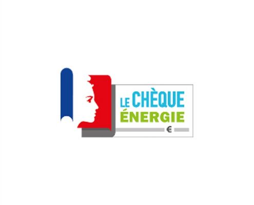chèque énergie
